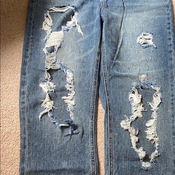 Urban Outfitters BDG Jeans - Picture 3 of 7